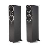 Q Acoustics 3050i - Carbon Black