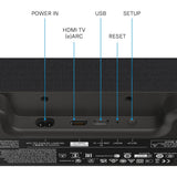Sennheiser Ambeo Mini