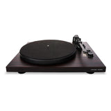 Argon Audio TT MK2 - Satin Mahogany