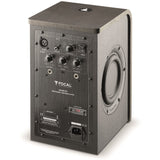 Focal Pro Shape 50