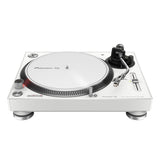 Pioneer PLX-500 - W