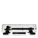 Argon audio TT-3 - White