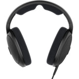 Sennheiser HD 560S