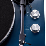 Argon Audio TT MK2 - Atlantic Blue