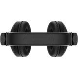 Pioneer DJ HDJ-X5 BT - Black