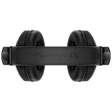 Pioneer HDJ-X5 - K