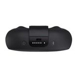 BOSE SoundLink Micro Black