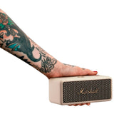 Marshall Portable Speaker Emberton II - Cream