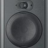Focal ALPHA EVO 80