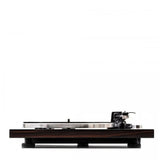 Argon audio TT - Satin Mahogany