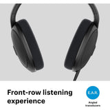 Sennheiser HD 560S