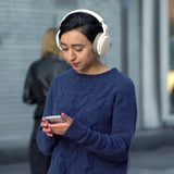 Sennheiser HD 350 BT White