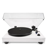 Argon audio TT-4 MK2 - White