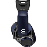 Sennheiser GSP 602