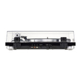 TEAC TN-4D-SE - B