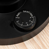 Argon audio TT-3 - White