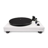 Argon audio TT-4 MK2 - White