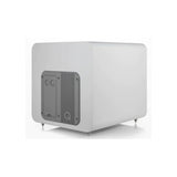 Q Acoustics Q B12 - Arctic White