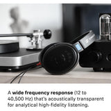 Sennheiser HD 600