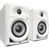 Pioneer DM-40 - W
