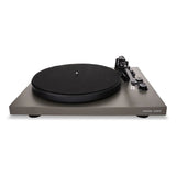 Argon Audio TT MK2 - Earth Grey