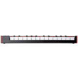 Akai LPK25 MK2