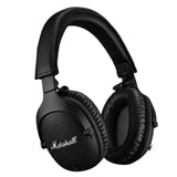 Marshall Monitor II ANC Black