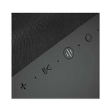 Bowers & Wilkins Zeppelin - Midnight Gray