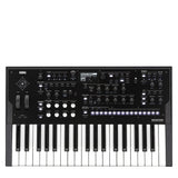KORG Wavestate