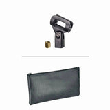 Audio-Technica ATM710