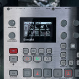 Elektron Digitone - e25 Remix Edition