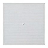 Fyne Audio FA502IC LCR