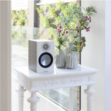 MONITOR AUDIO Bronze 50 (6G) - Urban Grey