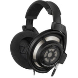 Sennheiser HD 800 S