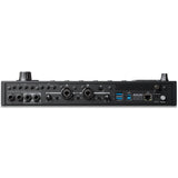 Akai Force