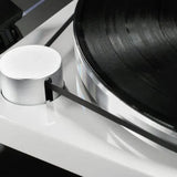 TEAC TN-3B-SE - WH
