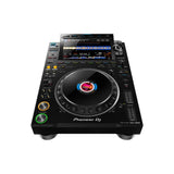Pioneer CDJ-3000