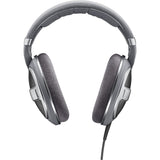 Sennheiser HD 579