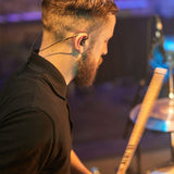 Sennheiser IE 400 PRO - Black