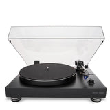 Argon audio TT-4 MK2 - Black
