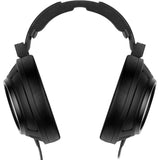 Sennheiser HD 820