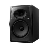 Pioneer VM-80