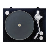 TEAC TN-5BB Black