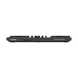 Pioneer DJ DDJ-FLX6-GT