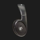 Sennheiser HDR 120-8
