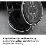 Sennheiser HD 650