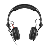 Sennheiser HD 25 PLUS