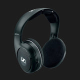 Sennheiser HDR 120-8