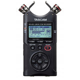 Tascam DR-40X