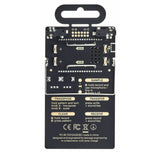 Teenage Engineering PO-33 K.O.!